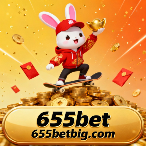 655bet