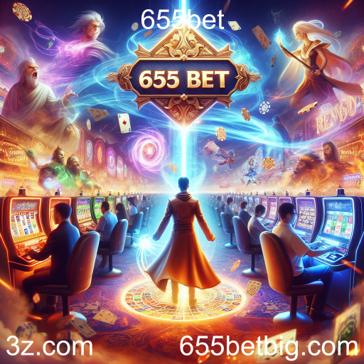 A Importância do Suporte nos Jogos Competitivos